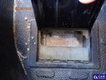 Fiat Fiorino 1.4 MR`16 E6 1.7t Aukcja 323391 - grafika 13
