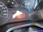 Fiat Fiorino 1.4 MR`16 E6 1.7t Aukcja 323391 - grafika 14
