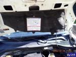 Fiat Fiorino 1.4 MR`16 E6 1.7t Aukcja 323391 - grafika 16