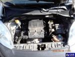 Fiat Fiorino 1.4 MR`16 E6 1.7t Aukcja 323391 - grafika 17