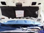 Fiat Fiorino 1.4 MR`16 E6 1.7t Aukcja 323391 - grafika 18