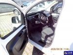 Fiat Fiorino 1.4 MR`16 E6 1.7t Aukcja 323391 - grafika 19