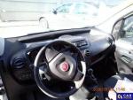 Fiat Fiorino 1.4 MR`16 E6 1.7t Aukcja 323391 - grafika 20