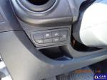 Fiat Fiorino 1.4 MR`16 E6 1.7t Aukcja 323391 - grafika 21
