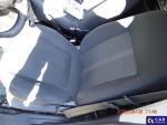 Fiat Fiorino 1.4 MR`16 E6 1.7t Aukcja 323391 - grafika 22