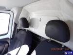 Fiat Fiorino 1.4 MR`16 E6 1.7t Aukcja 323391 - grafika 23