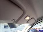 Fiat Fiorino 1.4 MR`16 E6 1.7t Aukcja 323391 - grafika 24
