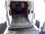 Fiat Fiorino 1.4 MR`16 E6 1.7t Aukcja 323391 - grafika 25