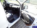 Fiat Fiorino 1.4 MR`16 E6 1.7t Aukcja 323391 - grafika 26