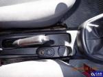 Fiat Fiorino 1.4 MR`16 E6 1.7t Aukcja 323391 - grafika 27