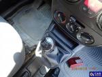 Fiat Fiorino 1.4 MR`16 E6 1.7t Aukcja 323391 - grafika 28