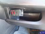 Fiat Fiorino 1.4 MR`16 E6 1.7t Aukcja 323391 - grafika 29