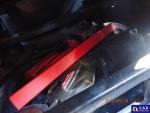 Fiat Fiorino 1.4 MR`16 E6 1.7t Aukcja 323391 - grafika 30