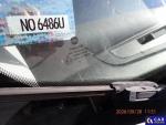 Fiat Fiorino 1.4 MR`16 E6 1.7t Aukcja 323391 - grafika 31