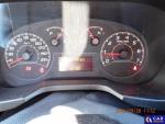Fiat Fiorino 1.4 MR`16 E6 1.7t Aukcja 323391 - grafika 32