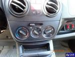 Fiat Fiorino 1.4 MR`16 E6 1.7t Aukcja 323391 - grafika 33