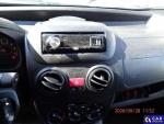 Fiat Fiorino 1.4 MR`16 E6 1.7t Aukcja 323391 - grafika 34