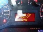 Fiat Fiorino 1.4 MR`16 E6 1.7t Aukcja 323391 - grafika 35