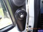Fiat Fiorino 1.4 MR`16 E6 1.7t Aukcja 323391 - grafika 36
