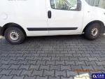 Fiat Fiorino 1.4 MR`16 E6 1.7t Aukcja 323391 - grafika 37