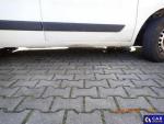 Fiat Fiorino 1.4 MR`16 E6 1.7t Aukcja 323391 - grafika 38