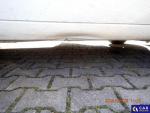 Fiat Fiorino 1.4 MR`16 E6 1.7t Aukcja 323391 - grafika 39