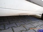 Fiat Fiorino 1.4 MR`16 E6 1.7t Aukcja 323391 - grafika 40