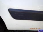 Fiat Fiorino 1.4 MR`16 E6 1.7t Aukcja 323391 - grafika 41