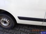 Fiat Fiorino 1.4 MR`16 E6 1.7t Aukcja 323391 - grafika 42