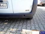 Fiat Fiorino 1.4 MR`16 E6 1.7t Aukcja 323391 - grafika 43