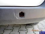 Fiat Fiorino 1.4 MR`16 E6 1.7t Aukcja 323391 - grafika 44