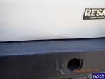 Fiat Fiorino 1.4 MR`16 E6 1.7t Aukcja 323391 - grafika 45
