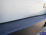 Fiat Fiorino 1.4 MR`16 E6 1.7t Aukcja 323391 - grafika 46