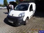 Fiat Fiorino 1.4 MR`16 E6 1.7t Aukcja 323391 - grafika 1