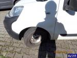 Fiat Fiorino 1.4 MR`16 E6 1.7t Aukcja 323391 - grafika 47