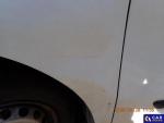 Fiat Fiorino 1.4 MR`16 E6 1.7t Aukcja 323391 - grafika 48