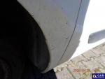 Fiat Fiorino 1.4 MR`16 E6 1.7t Aukcja 323391 - grafika 49