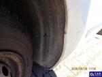 Fiat Fiorino 1.4 MR`16 E6 1.7t Aukcja 323391 - grafika 50