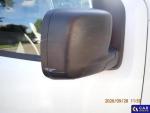 Fiat Fiorino 1.4 MR`16 E6 1.7t Aukcja 323391 - grafika 51