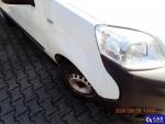 Fiat Fiorino 1.4 MR`16 E6 1.7t Aukcja 323391 - grafika 52