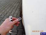 Fiat Fiorino 1.4 MR`16 E6 1.7t Aukcja 323391 - grafika 53