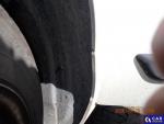 Fiat Fiorino 1.4 MR`16 E6 1.7t Aukcja 323391 - grafika 55