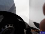 Fiat Fiorino 1.4 MR`16 E6 1.7t Aukcja 323391 - grafika 56