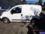 Fiat Fiorino 1.4 MR`16 E6 1.7t Aukcja 323391 - grafika 2