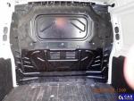 Fiat Fiorino 1.4 MR`16 E6 1.7t Aukcja 323391 - grafika 57