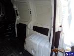 Fiat Fiorino 1.4 MR`16 E6 1.7t Aukcja 323391 - grafika 58
