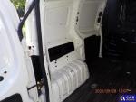 Fiat Fiorino 1.4 MR`16 E6 1.7t Aukcja 323391 - grafika 59