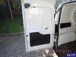 Fiat Fiorino 1.4 MR`16 E6 1.7t Aukcja 323391 - grafika 60