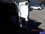 Fiat Fiorino 1.4 MR`16 E6 1.7t Aukcja 323391 - grafika 61