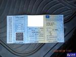 Fiat Fiorino 1.4 MR`16 E6 1.7t Aukcja 323391 - grafika 63